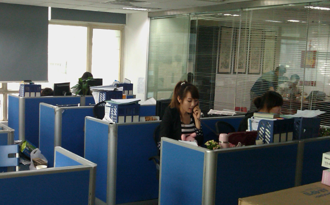 上海穆寅足球俱乐部有限公司成人足球赛事与企业团建活动策划方案