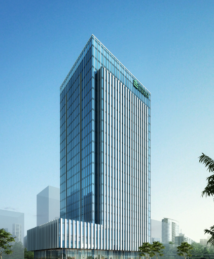 上海穆寅足球俱乐部有限公司足球场地租赁服务对比：11人制与5人制场地选择指南