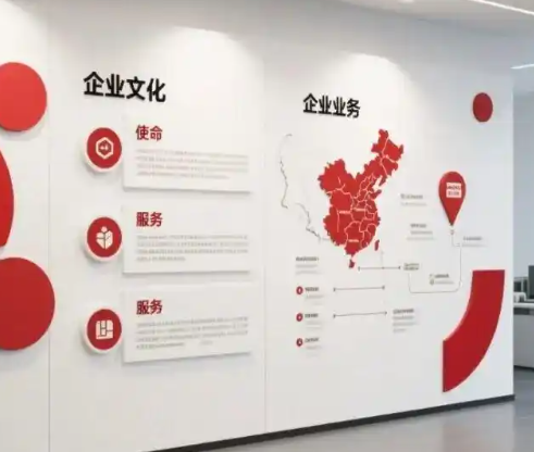 青少年足球训练营课程体系设计：从兴趣培养到竞技提升的系统化方案